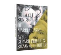 Juliette ou la es songes DVD DVD