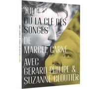 Juliette Ou La Clé Des Songes