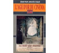Juliette ou la clef des songes [VHS]