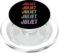 Juliette PopSockets PopGrip pour MagSafe