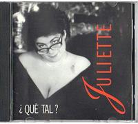 Juliette - Que Tal