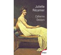 Juliette Récamier