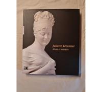 Juliette Récamier: Muse et mécène