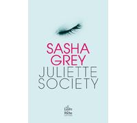 Juliette Society - version française