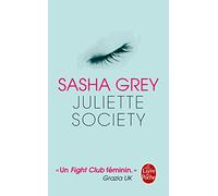 Juliette Society - version française