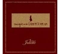 Juliette - Strawberry on The Alice Cream [Import]