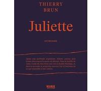 Juliette Thierry Brun (Auteur)