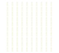 Julihai 100 Pièces de Trombones Dorés à Fleurs et Pointes de Flèche Mignonnes pour le Bureau, la Maison, L'école, Trombones en Métal Antirouille pour le des Documents et le Marquage des Signets