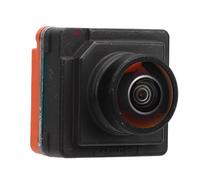 Julihai Caméra de Recul 84676846 pour 1500 2500 3500 HD, Remplacement de la Caméra de Recul de Stationnement à Vision Jour et Nuit