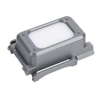 Julihai D'atterrissage de Veilleuse de Drone pour Neo 2, Perles LED Haute luminosité pour Une Faible visibilité et L'évitement des Obstacles, avec de Puissantes Lumières de Contour