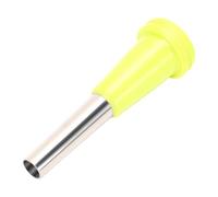 Julihai Embout de Trompette Standard, sonorité Brillante et Concentrée, pour Utilisation en Concert