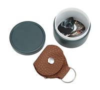 Julihai Médiators de Guitare 12 Pièces, Plectres de Guitare en Celluloïd Moyen avec un Design Unique et Cool, pour Basse Acoustique électrique ukulélé (Animaux)