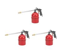 Julihai Pulvérisateur Universel de Lavage de Voiture, Pulvérisateur de Nettoyage de Moteur de Haute qualité pour Automobile, Portable et Pratique pour un Usage Domestique