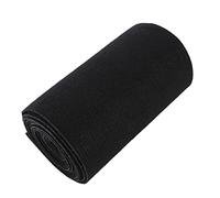 Julihai Tapis de Couchette de Remorque, Rembourrage de Bateau Durable pour Le Chargement pour Jardin Marin, Polypropylène Largeur 24.5cm