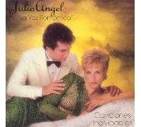 Julio Angel - Canciones Inolvidables