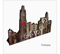 Julio Bocca Ballet Argentino - Pulsaciones/Suite de Don Quijote [Import]