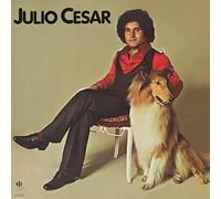 Julio Cesar (1980) Limited Edition [Import]