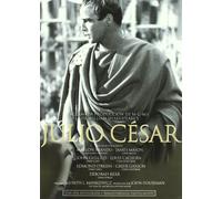 Julio Cesar [Import]