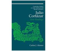 Julio Cortazar