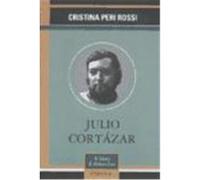 JULIO CORTÁZAR