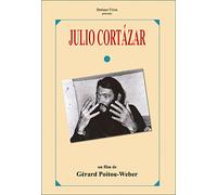 Julio Cortazar DVD