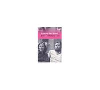 Julio Cortázar Y Cris