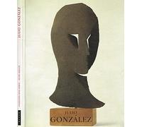 Julio Gonzalez dans la collection de l'IVAM