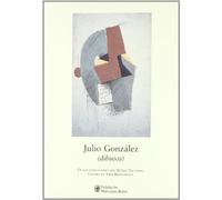 Julio González (dibujos)