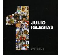 Julio Iglesias