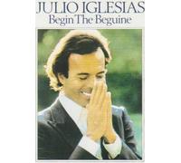 Julio Iglesias - Begin the Beguine