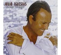 Julio Iglesias - Chansons d'amour