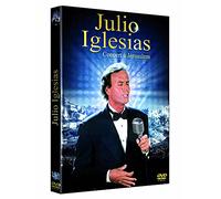 Concert à Jérusalem DVD DVD