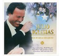 Julio Iglesias - Ein Weihnachtsabend mit