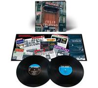 Julio Iglesias - En El Olympia: En Directo [Vinyl Lp] Spain - Import