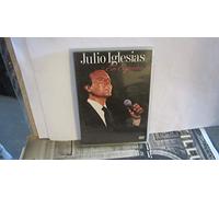 Iglesias, Julio - En España