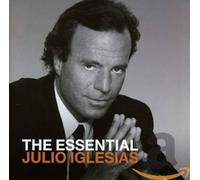 Julio Iglesias Essential Julio Iglesias (CD)