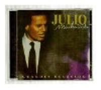 Julio Iglesias - Grandes Sucessos Vol. 1