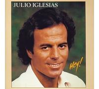 Julio Iglesias - Hey!