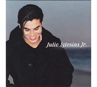Julio Iglesias Jr. - U n d e r My E y e s
