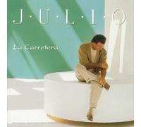 Julio Iglesias – La Carretera