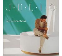 Julio Iglesias - La Carretera [Import]