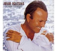 Iglesias, Julio - Love Songs [Import]