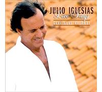 Julio Iglesias - Love Songs [Import]