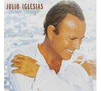 Julio Iglesias - Love Songs [Import]