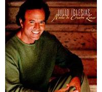 Julio Iglesias - Noche De Cuatro Lunas