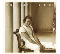 Julio Iglesias Non Stop (CD)