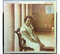 Julio Iglesias Non-Stop vinyle Record