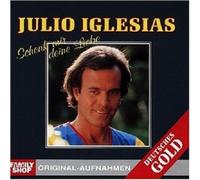 Iglesias, Julio - Schenk Mir Deine Liebe [Import]