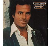 Julio Iglesias - Sono Un Pirata Sono Un Signore