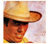 Soy...Julio Iglesias